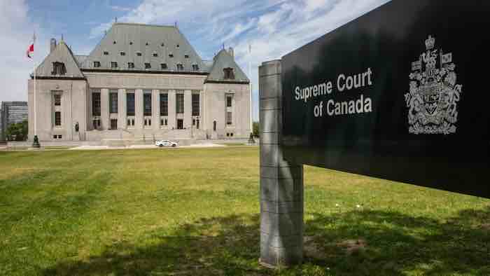 Canada’s horrendous justice system needs an outside inquiry to recommend reform
