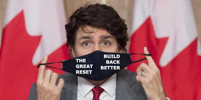 The Human Smile Returns After A 2-Year Government-Imposed Mask Mandate