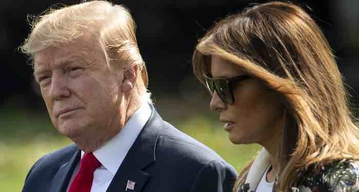 Do Dems Think They’ve Found Election 2020 ‘Kill Switch’?