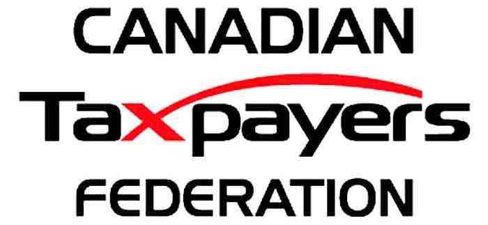 Canadian Taxpayers Federation joining legal fights to stop the carbon tax and build the pipeline
