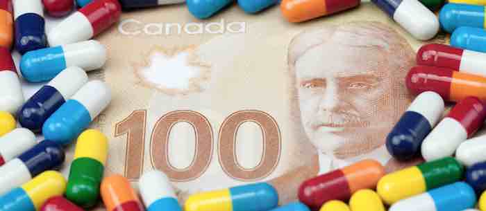 National pharmacare is not the slam dunk its proponents claim