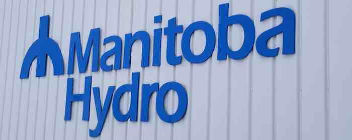 Canadian Taxpayers Federation supports review of Hydro debacles
