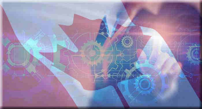 Canadian Taxpayers Federation reacts to Venture Capital Catalyst Initiative