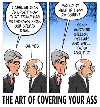 THE ART OF COVERING YOUR #