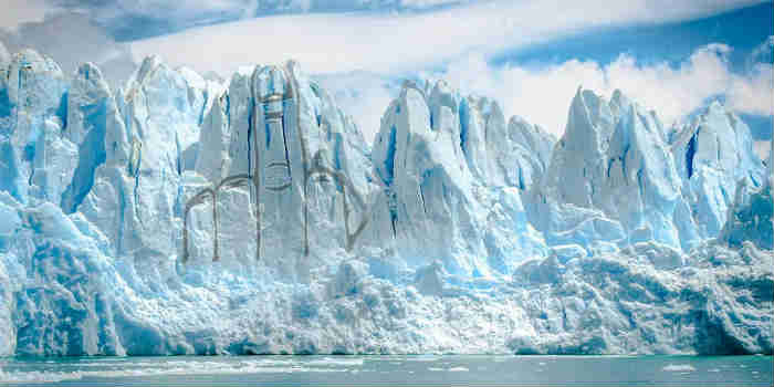 Glaciers Defy Alarmist Predictions