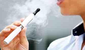 Popcorn Disease: A New Way to Injure the Lungs