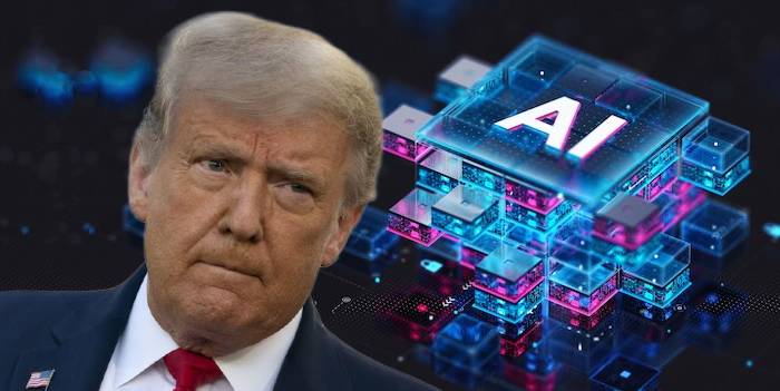 Is Hezekiah’s gaffe being repeated?