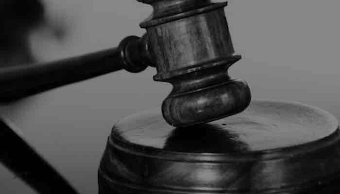 Taming the Bench: MAGA Means Ending Judicial Precedent