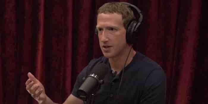 Zuckerberg: FBI urged Facebook to suppress New York Post’s explosive exposé on Hunter Biden’s laptop