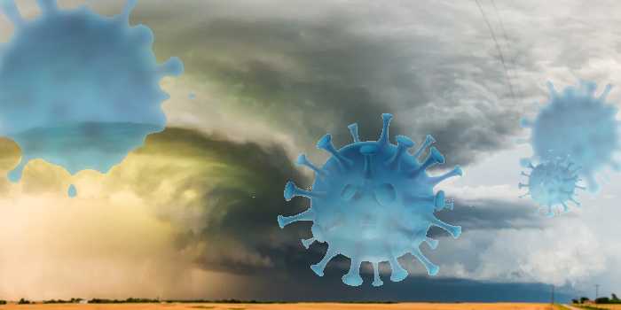 Storm Without End: The Fiscal Impact of COVID-19 on Canada and the Provinces