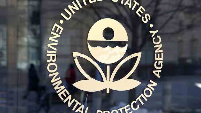 Prodding Trump’s EPA to reexamine Endangerment