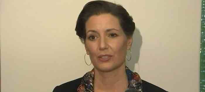At least three of the 800 illegals warned of impending arrest by Oakland Mayor have re-offended - one for spousal abuse