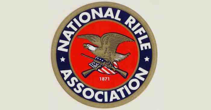 NRA enjoys record-obliterating donations in March – most from small donors