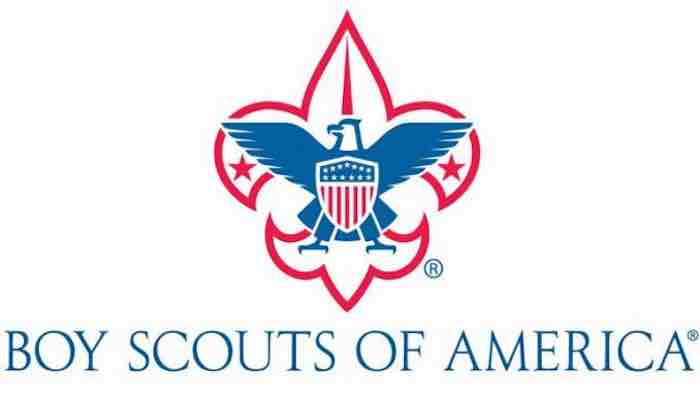RIP Boy Scouts, 1910-2018--Organization changes its name to reflect the admission of girls