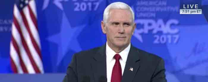 Pence: Pompeo and freed Americans are safely on the ground in Japan – meanwhile on CNN…