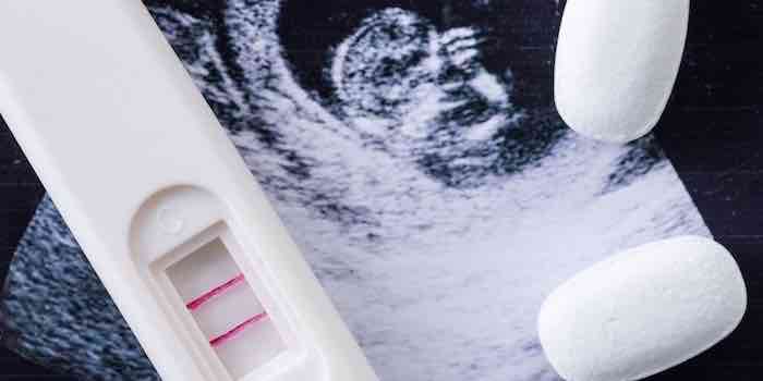 FDA Increases Access to Chemical Abortions