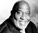 Councillor Darryl Moore