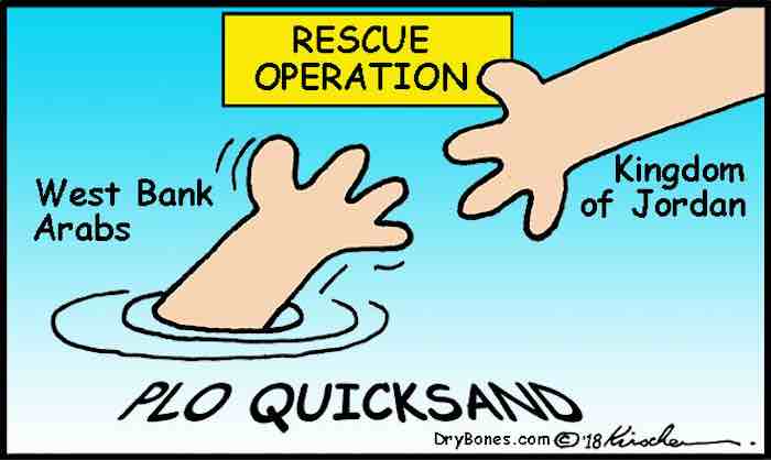 Rescue Operation