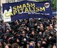 Hating Capitalism