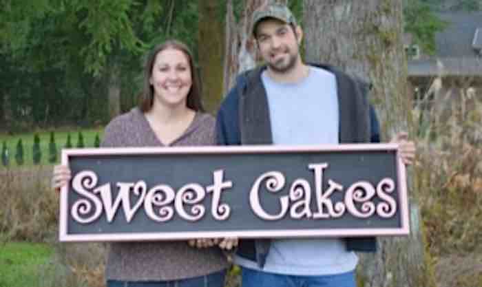 Oregon baker gets second chance to justify denying same-sex wedding cake
