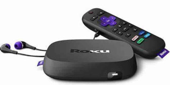 New Roku Ultra – and new Roku services – up the platform's already-substantial offerings