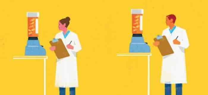 Are two cancer immunotherapy drugs better than one?