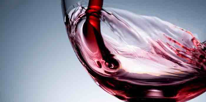 Magnetic treatment could help remove 'off-flavor' from wines 