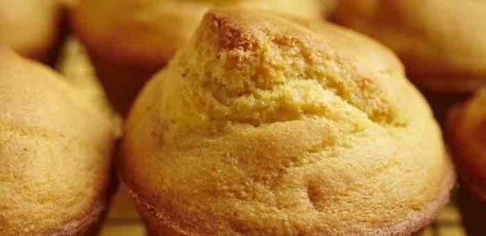 Corn muffins and other foods made with biofortified maize and eggs retain vitamin A after being cooked