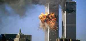 9/11 -- Utterly Anathema to Progressive Ideology