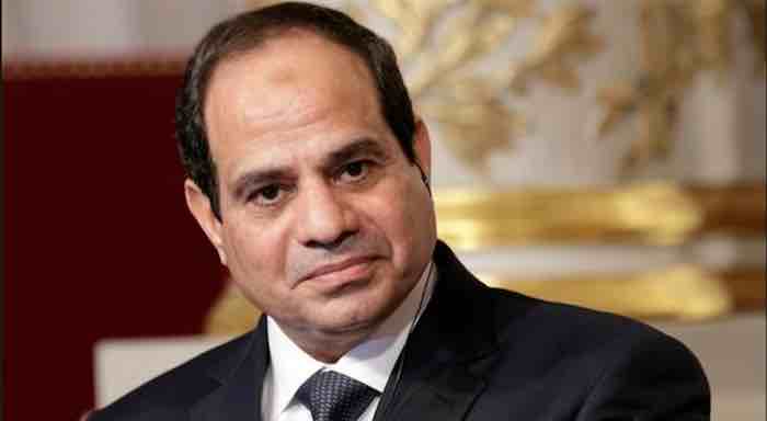 Egypt: President appoints two Christian governors defying Islamic Sharia