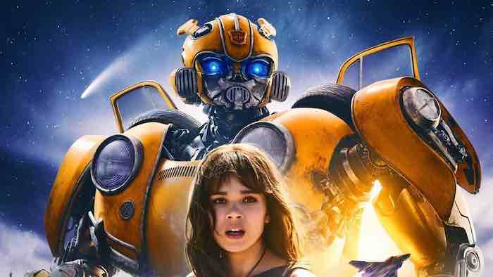Bumbleman