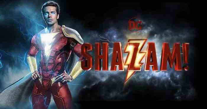 Shazam! is a better than expected pro-family superhero flick