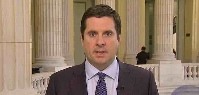 Would the political class be trying so hard to discredit the Nunes memo if it didn't terrify them?