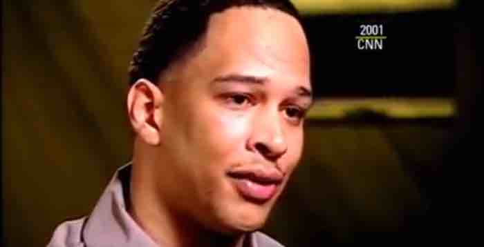 Rae Carruth, who plotted his pregnant girlfriend's murder, is getting out of prison . . . and wants custody of the child