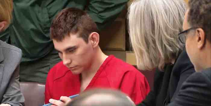 Just about everyone agrees Nikolas Cruz shouldn't have been able to get a gun, but here's why it's not so simple