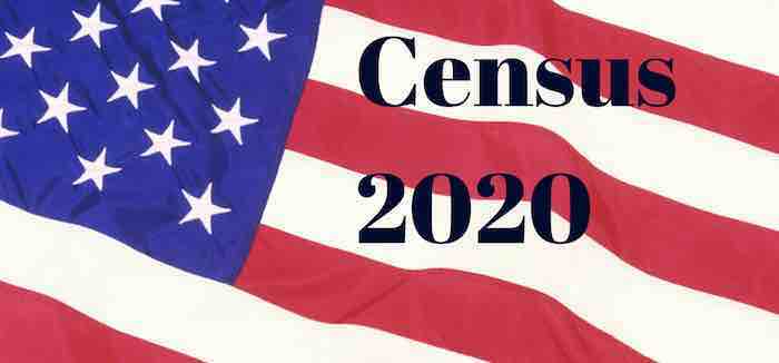 Democrats in total meltdown as Trump proposes asking Census respondents if they're citizens