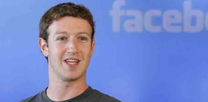 Unsend is real! Mark Zuckerberg got caught nixing his Messenger sends