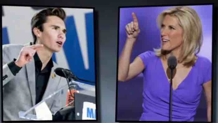 Ace Hardware: Come to think of it, we’re not pulling our ads from Laura Ingraham’s show after all