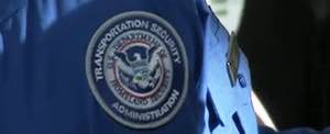 67 of 70 undercover agents successfully snuck weapons and fake explosives through TSA