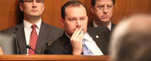 Sen. Mike Lee introduces bill to protect religious schools in era of LGBT fascism