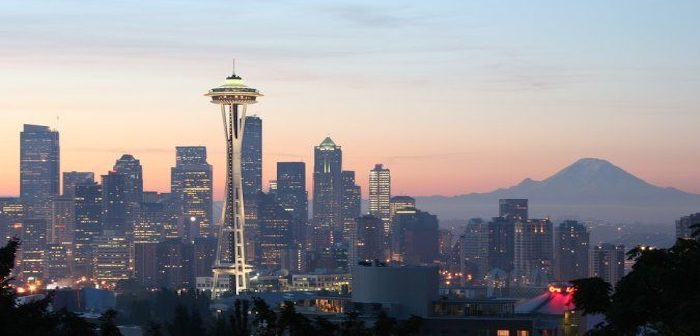 Seattle will repeal its new tax on employment, Tax Policy