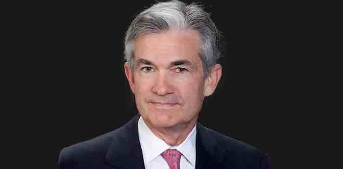 Fed announces interest-rate hike, signals several more are coming this year, Economic Policy, 