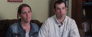 Oregon imposes gag order on Christian bakers in gay wedding case
