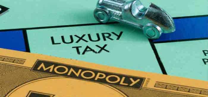 House passes meaningless Senate budget,  tax reform