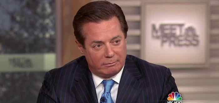 Ex-U.S. Attorney Andrew McCarthy explains why the Manafort indictment is great news for Trump