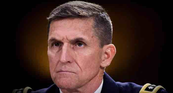  Flynn guilty plea is probably small potatoes