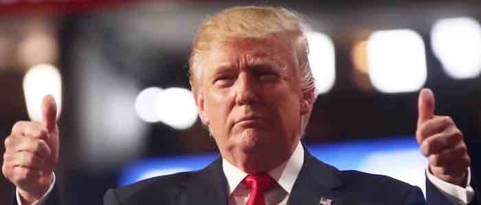 Senate passes tax cut 51-48; Trump signing ceremony will follow House re-vote