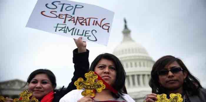 Should Babies Born to Illegal Alien Mothers, on U.S. Soil, be Automatic U.S. Citizens?