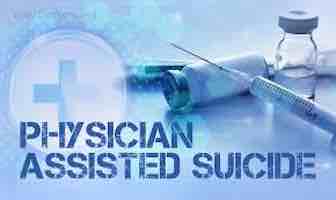 Catholic Medical Association Opposes Recommendations of American Nurses Association to Support Physician-Assisted Suicide