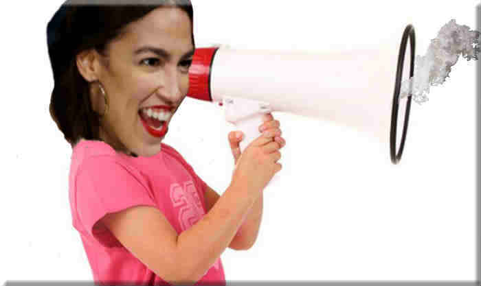 Occasional Cortex Blowing Smoke Up The Public’s Wazoo